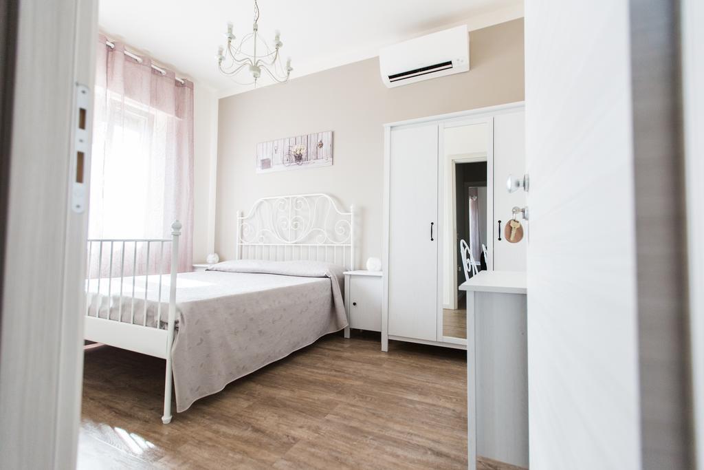 Dolce Dormire Civitanova 시비타노바 마르셰 외부 사진